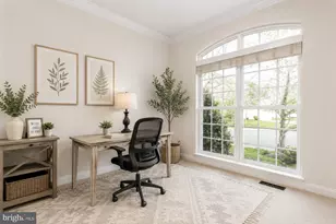 13583 Elysian Dr, Leesburg, VA 20176 - Photo 7