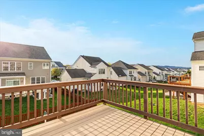 13583 Elysian Drive, Leesburg, VA 20176 - Photo 29