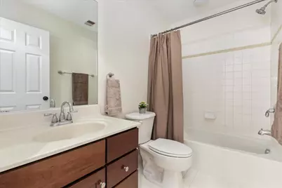 13583 Elysian Drive, Leesburg, VA 20176 - Photo 19