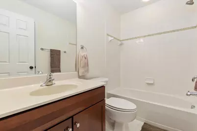 13583 Elysian Drive, Leesburg, VA 20176 - Photo 25