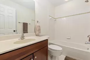 13583 Elysian Dr, Leesburg, VA 20176 - Photo 25