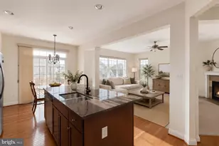 13583 Elysian Dr, Leesburg, VA 20176 - Photo 11