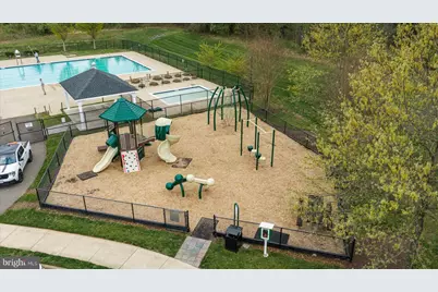 13583 Elysian Drive, Leesburg, VA 20176 - Photo 39