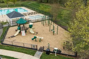 13583 Elysian Dr, Leesburg, VA 20176 - Photo 39