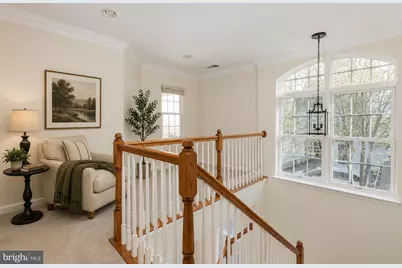 13583 Elysian Drive, Leesburg, VA 20176 - Photo 13
