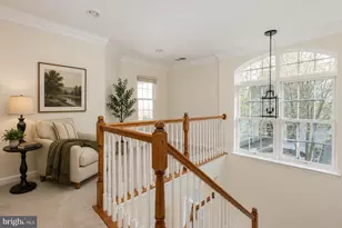 13583 Elysian Dr, Leesburg, VA 20176 - Photo 13