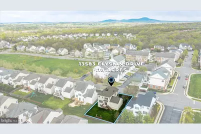 13583 Elysian Drive, Leesburg, VA 20176 - Photo 35