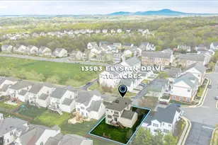 13583 Elysian Dr, Leesburg, VA 20176 - Photo 35