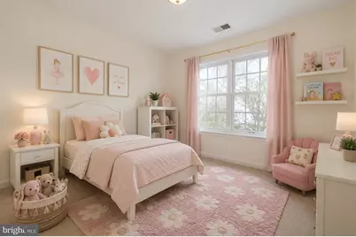 13583 Elysian Drive, Leesburg, VA 20176 - Photo 21