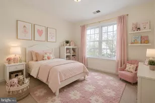 13583 Elysian Dr, Leesburg, VA 20176 - Photo 21