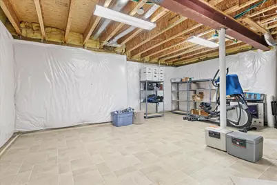 13583 Elysian Drive, Leesburg, VA 20176 - Photo 27