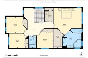 13583 Elysian Dr, Leesburg, VA 20176 - Photo 33