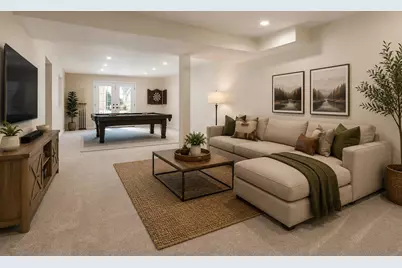 13583 Elysian Drive, Leesburg, VA 20176 - Photo 23