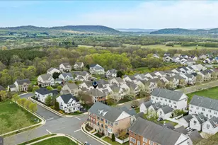 13583 Elysian Dr, Leesburg, VA 20176 - Photo 37