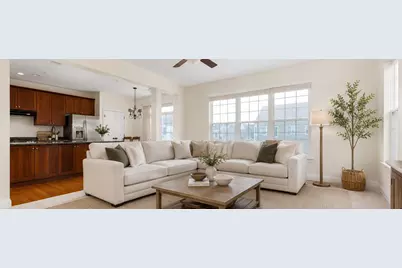13583 Elysian Drive, Leesburg, VA 20176 - Photo 5