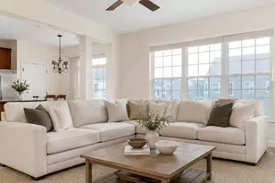 13583 Elysian Dr, Leesburg, VA 20176 - Photo 5