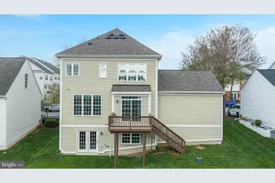 13583 Elysian Drive, Leesburg, VA 20176 - Photo 31