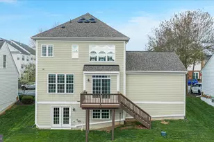 13583 Elysian Dr, Leesburg, VA 20176 - Photo 31