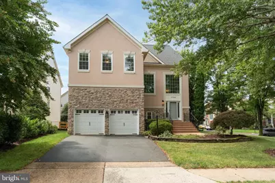47543 Rippling Drive, Sterling, VA 20165 - Photo 1