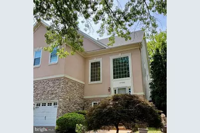 47543 Rippling Drive, Sterling, VA 20165 - Photo 1