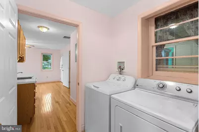 14 Quarter Branch Road, Lovettsville, VA 20180 - Photo 35