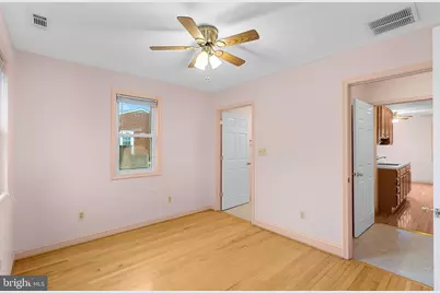 14 Quarter Branch Road, Lovettsville, VA 20180 - Photo 33