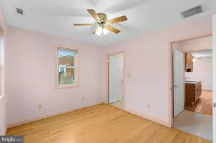 14 Quarter Branch Rd, Lovettsville, VA 20180 - Photo 33