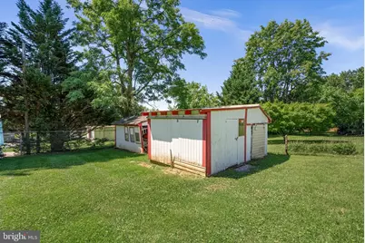14 Quarter Branch Road, Lovettsville, VA 20180 - Photo 41