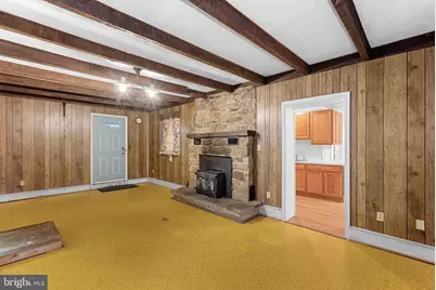 14 Quarter Branch Road, Lovettsville, VA 20180 - Photo 13
