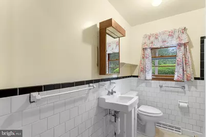 14 Quarter Branch Road, Lovettsville, VA 20180 - Photo 21