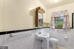 14 Quarter Branch Rd, Lovettsville, VA 20180 - Photo 21