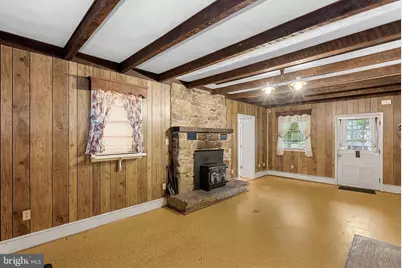 14 Quarter Branch Road, Lovettsville, VA 20180 - Photo 15