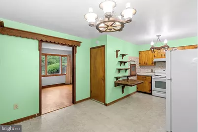 14 Quarter Branch Road, Lovettsville, VA 20180 - Photo 11