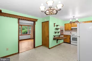 14 Quarter Branch Rd, Lovettsville, VA 20180 - Photo 11