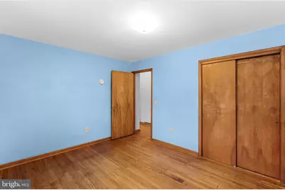 14 Quarter Branch Road, Lovettsville, VA 20180 - Photo 17