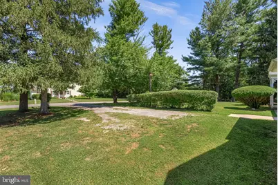 14 Quarter Branch Road, Lovettsville, VA 20180 - Photo 43