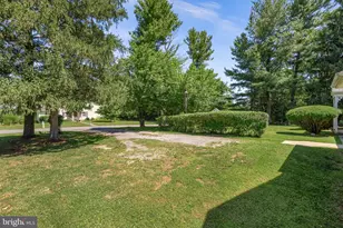 14 Quarter Branch Rd, Lovettsville, VA 20180 - Photo 43