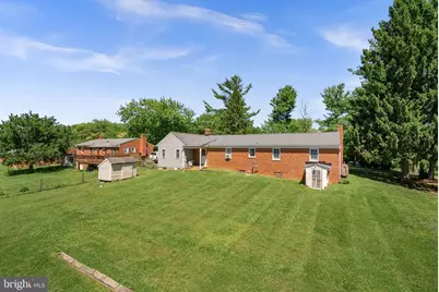 14 Quarter Branch Road, Lovettsville, VA 20180 - Photo 39