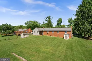 14 Quarter Branch Rd, Lovettsville, VA 20180 - Photo 39
