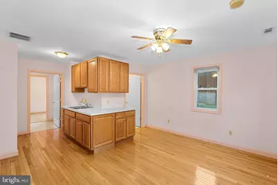 14 Quarter Branch Road, Lovettsville, VA 20180 - Photo 25