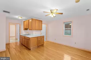 14 Quarter Branch Rd, Lovettsville, VA 20180 - Photo 25