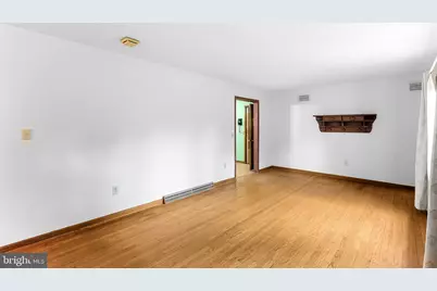 14 Quarter Branch Road, Lovettsville, VA 20180 - Photo 5