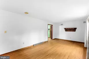 14 Quarter Branch Rd, Lovettsville, VA 20180 - Photo 5