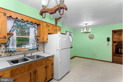 14 Quarter Branch Road, Lovettsville, VA 20180 - Photo 9