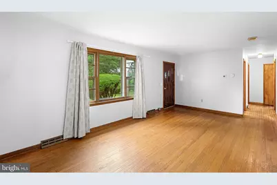 14 Quarter Branch Road, Lovettsville, VA 20180 - Photo 3