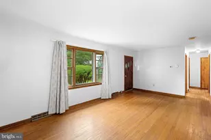 14 Quarter Branch Rd, Lovettsville, VA 20180 - Photo 3