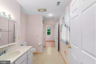 14 Quarter Branch Road, Lovettsville, VA 20180 - Photo 31