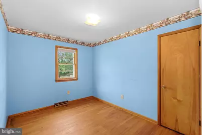 14 Quarter Branch Road, Lovettsville, VA 20180 - Photo 23
