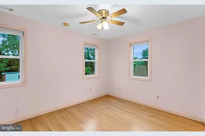 14 Quarter Branch Road, Lovettsville, VA 20180 - Photo 29