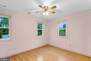 14 Quarter Branch Rd, Lovettsville, VA 20180 - Photo 29
